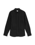 Pure Cotton Oxford Shirt